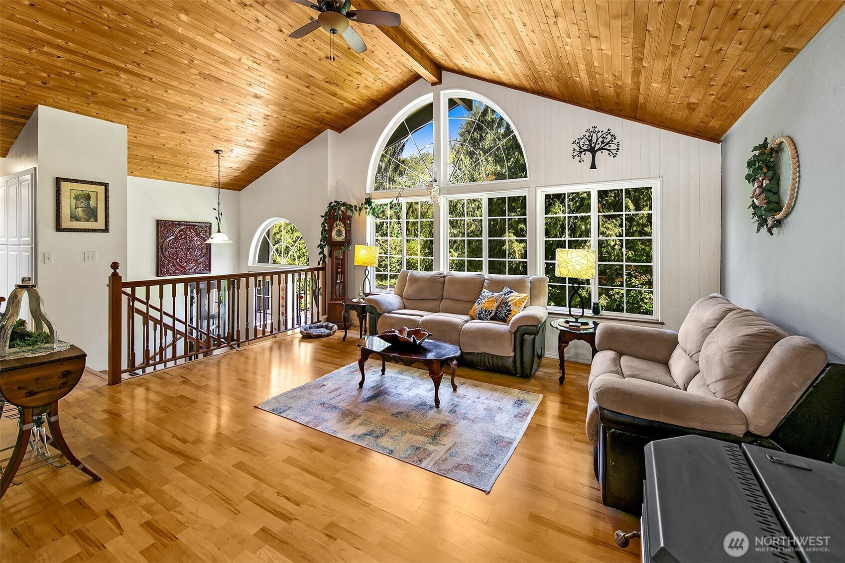 19322 Old Burn Road