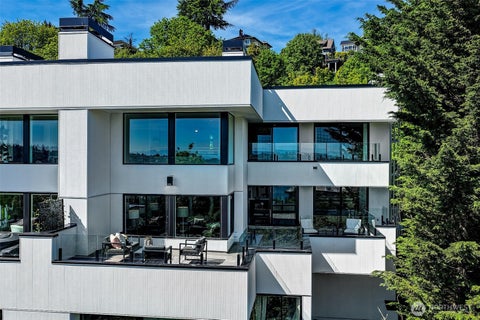 Photo of 2400 Aurora Avenue N #210, Seattle, WA 98109 (MLS # 2519190)