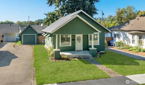 1114 Sumner Avenue Sumner WA 98390