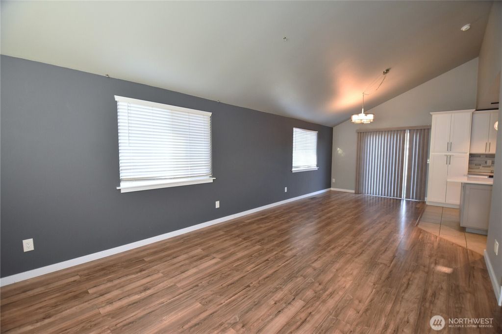 Photo of 16532 41st Avenue NE #A172, Arlington, WA 98223 (MLS # 2473123)