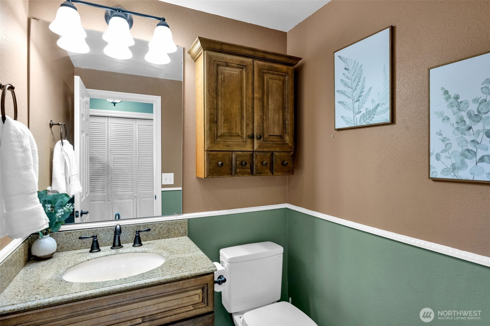 Puyallup, Washington 98374, United States, 3 Bedrooms Bedrooms, ,3 BathroomsBathrooms,Residential,Active,235986