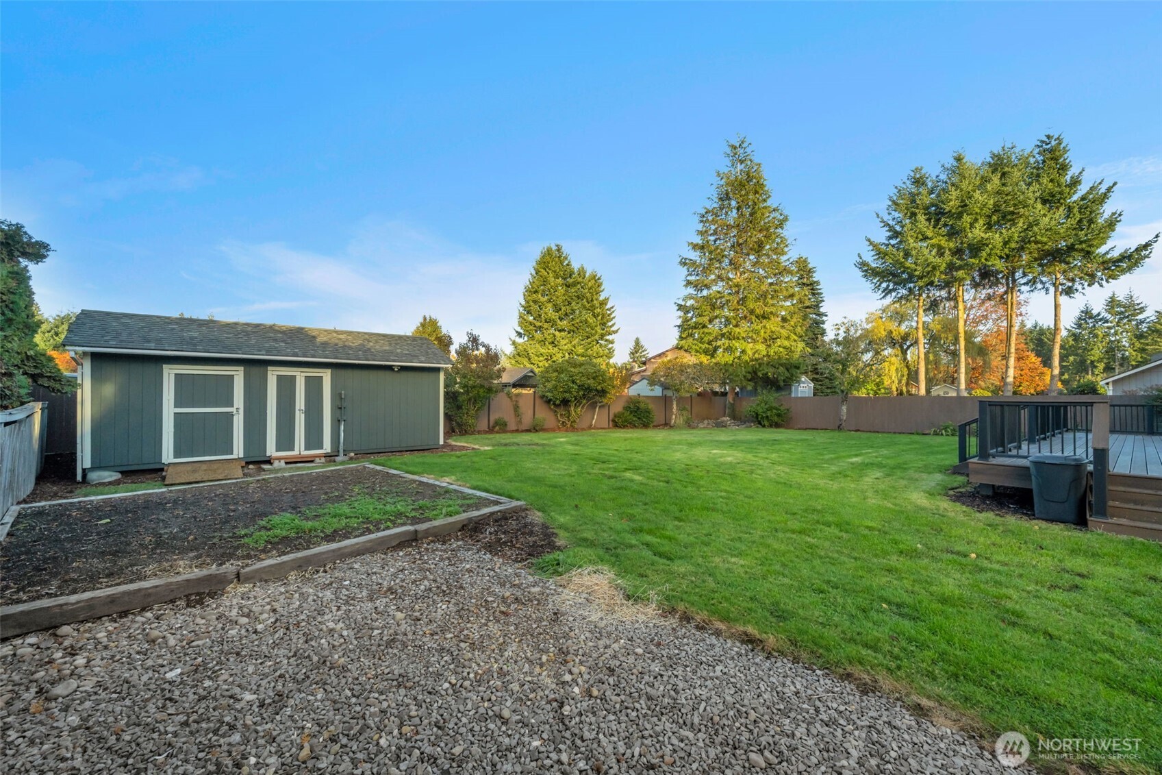 Puyallup, Washington 98374, United States, 3 Bedrooms Bedrooms, ,3 BathroomsBathrooms,Residential,Active,235986