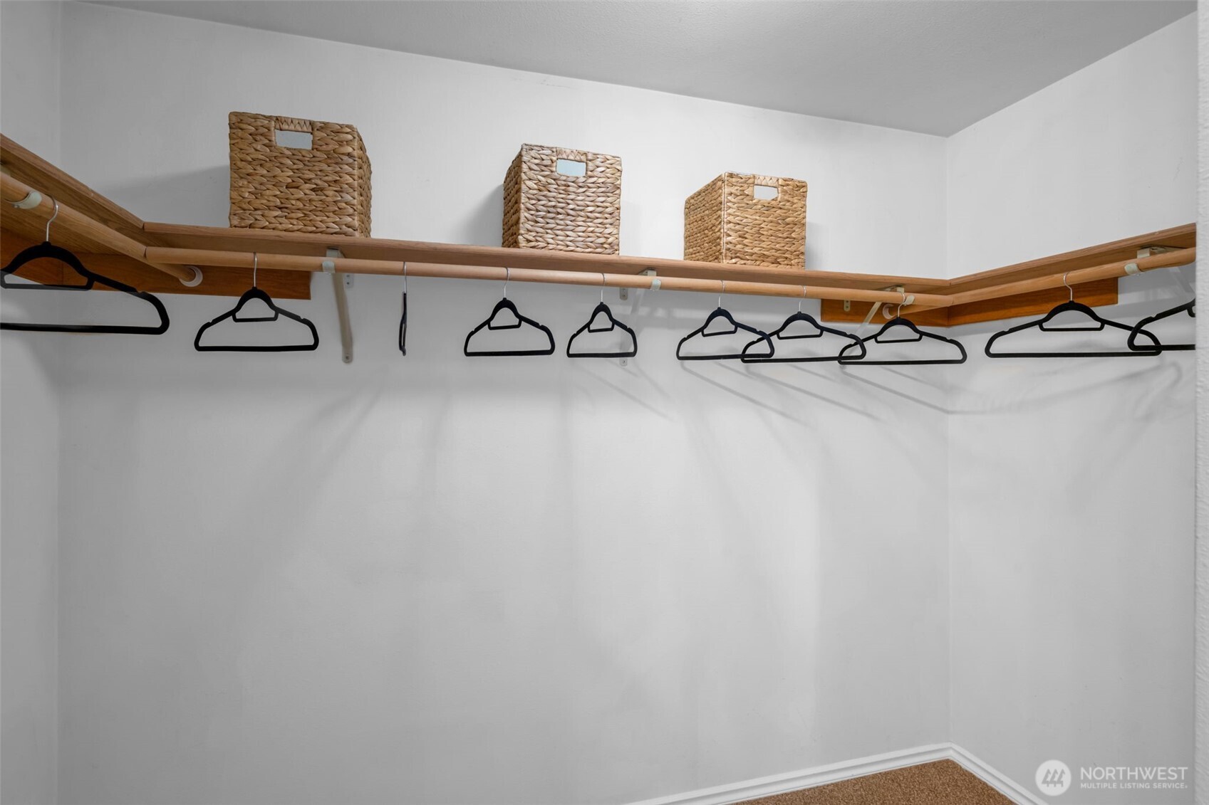 Puyallup, Washington 98374, United States, 3 Bedrooms Bedrooms, ,3 BathroomsBathrooms,Residential,Active,235986