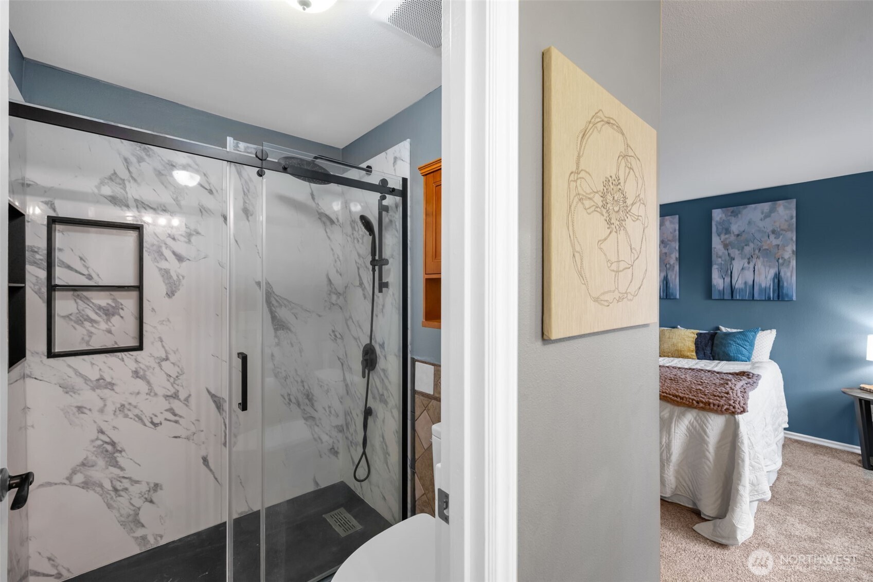 Puyallup, Washington 98374, United States, 3 Bedrooms Bedrooms, ,3 BathroomsBathrooms,Residential,Active,235986