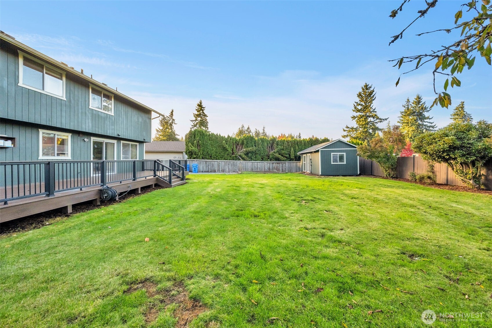 Puyallup, Washington 98374, United States, 3 Bedrooms Bedrooms, ,3 BathroomsBathrooms,Residential,Active,235986