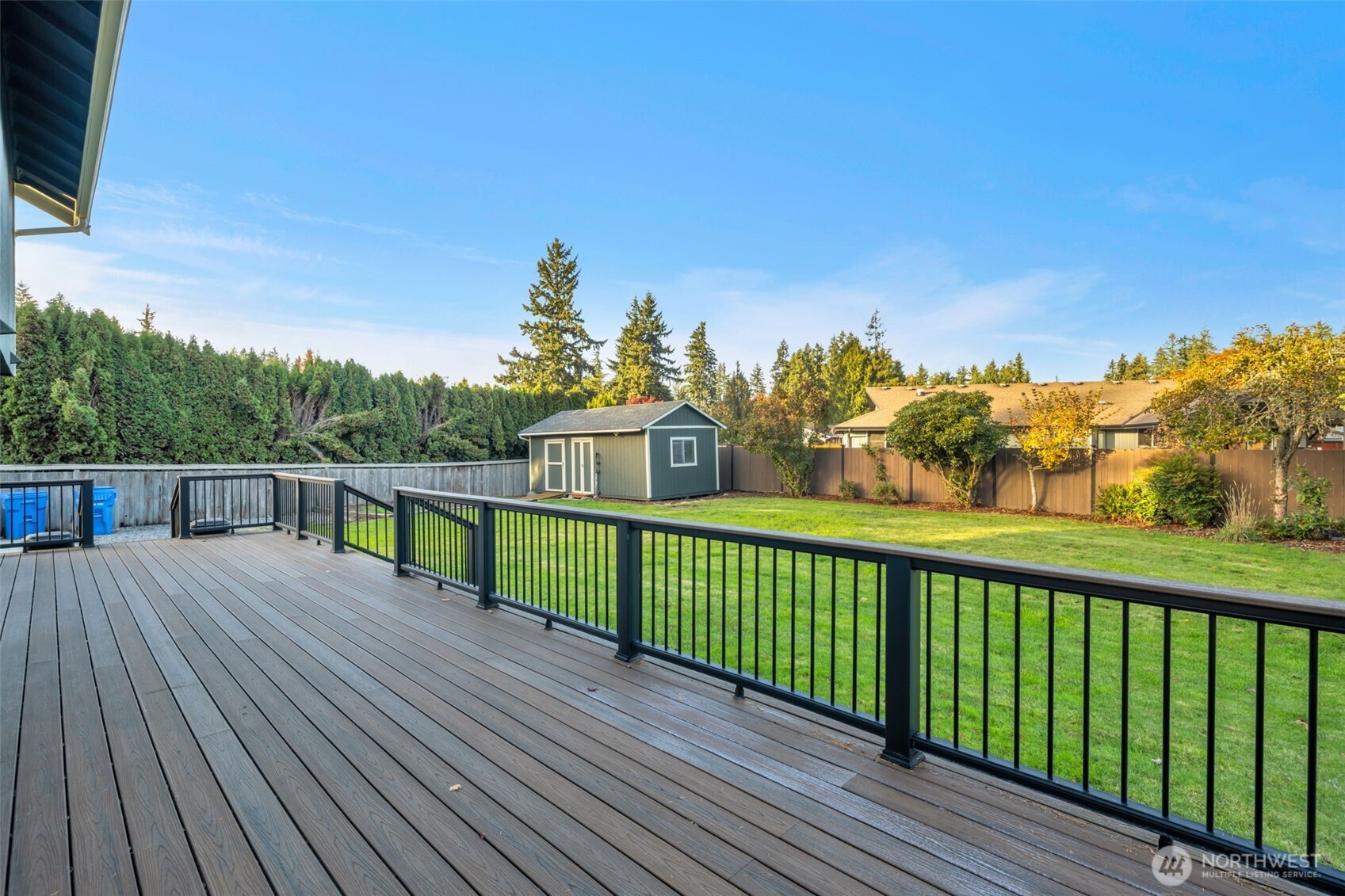 Puyallup, Washington 98374, United States, 3 Bedrooms Bedrooms, ,3 BathroomsBathrooms,Residential,Active,235986