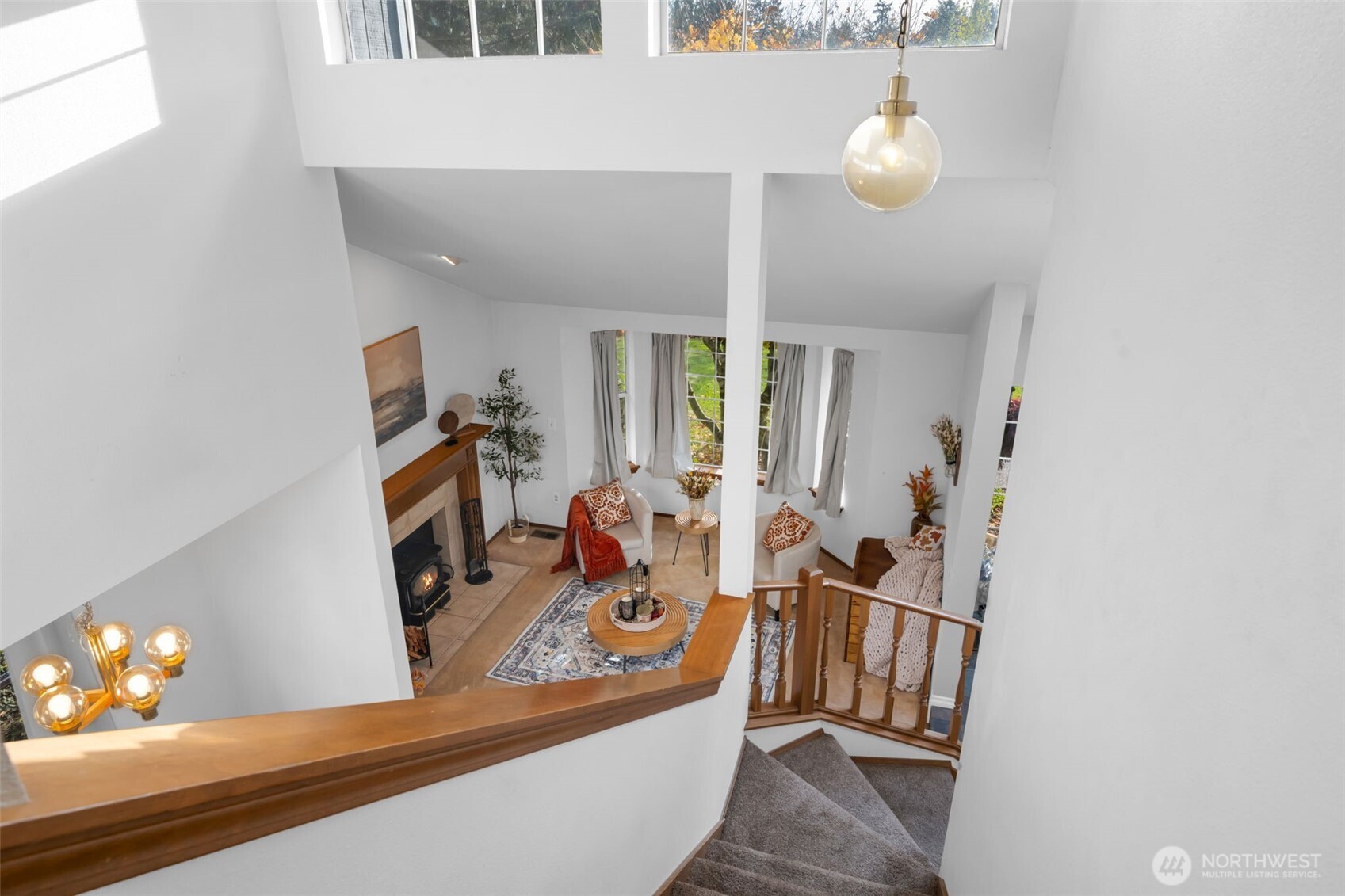 Puyallup, Washington 98374, United States, 3 Bedrooms Bedrooms, ,3 BathroomsBathrooms,Residential,Active,235986