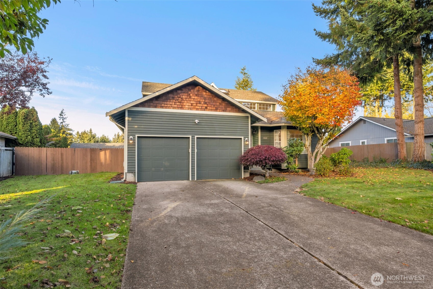 Puyallup, Washington 98374, United States, 3 Bedrooms Bedrooms, ,3 BathroomsBathrooms,Residential,Active,235986