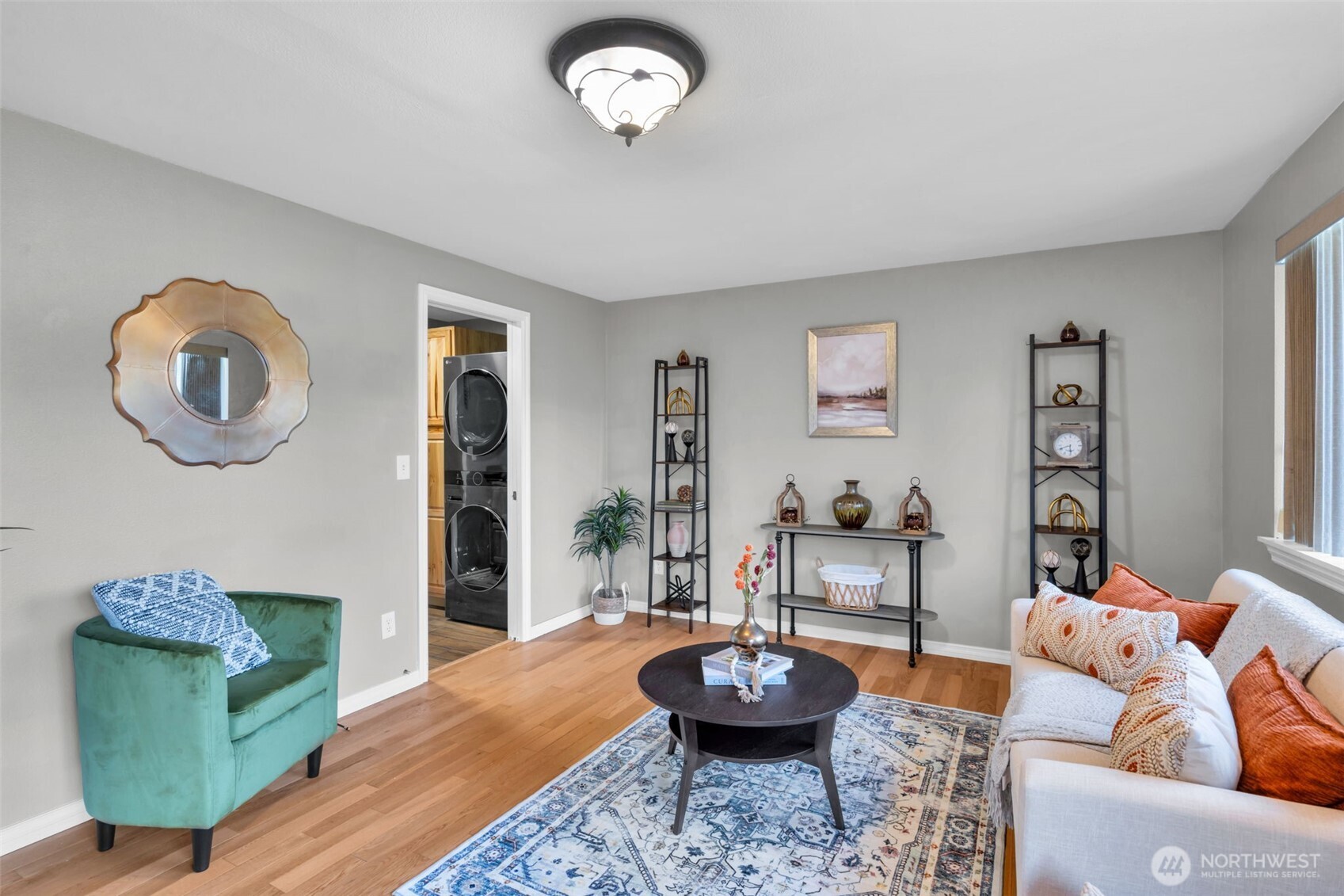 Puyallup, Washington 98374, United States, 3 Bedrooms Bedrooms, ,3 BathroomsBathrooms,Residential,Active,235986