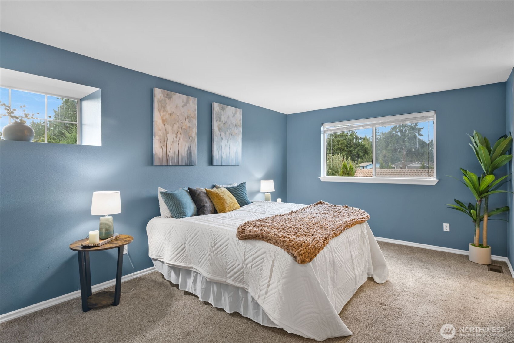 Puyallup, Washington 98374, United States, 3 Bedrooms Bedrooms, ,3 BathroomsBathrooms,Residential,Active,235986