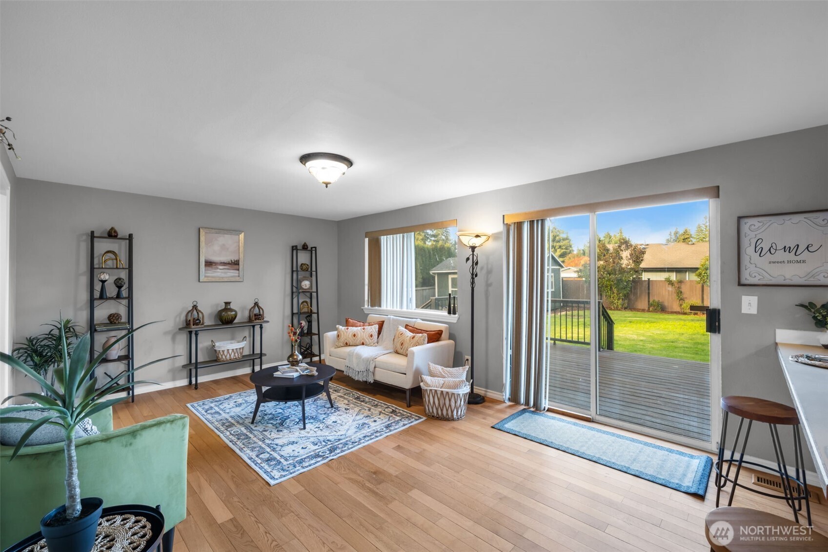 Puyallup, Washington 98374, United States, 3 Bedrooms Bedrooms, ,3 BathroomsBathrooms,Residential,Active,235986