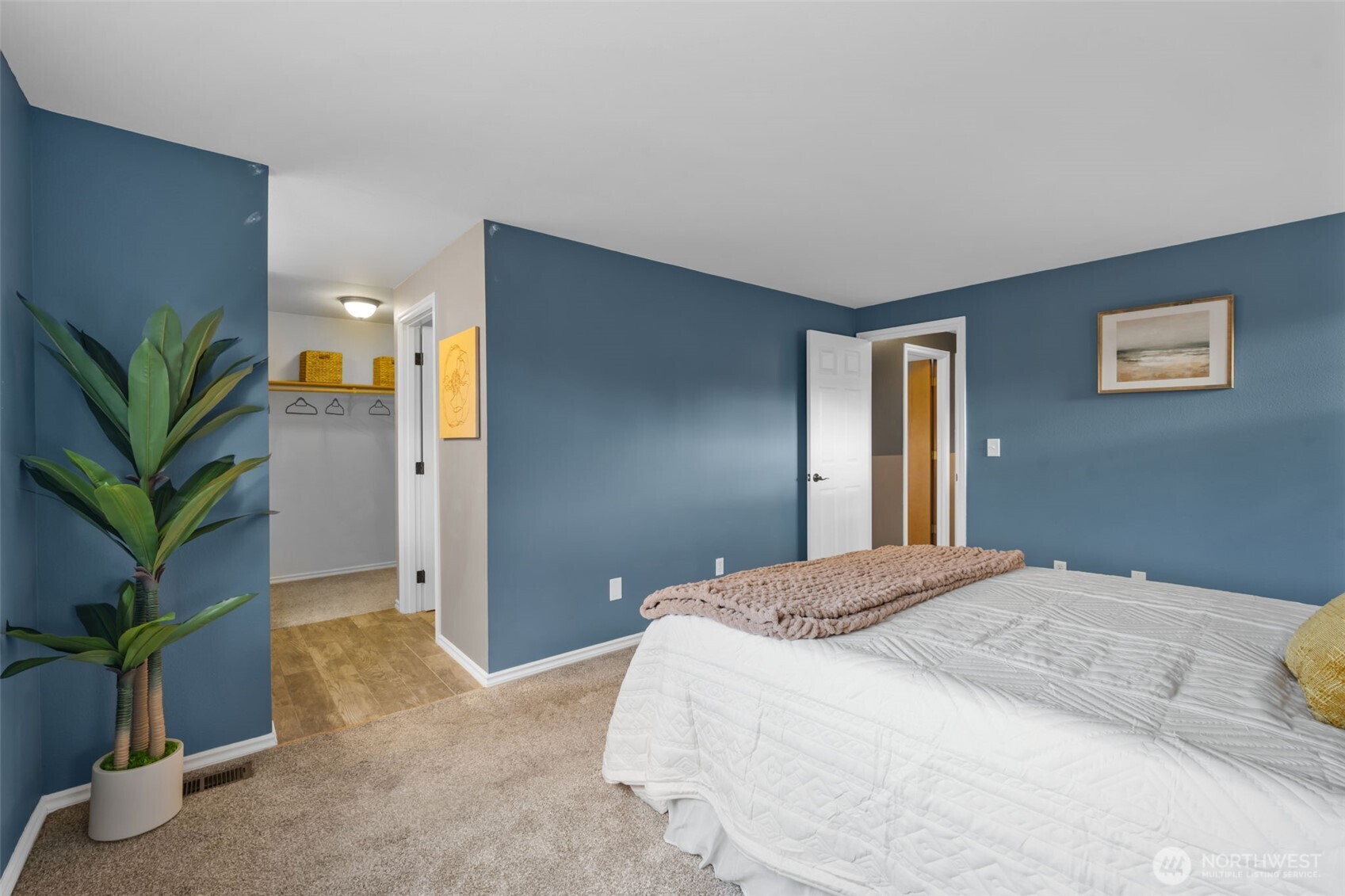 Puyallup, Washington 98374, United States, 3 Bedrooms Bedrooms, ,3 BathroomsBathrooms,Residential,Active,235986