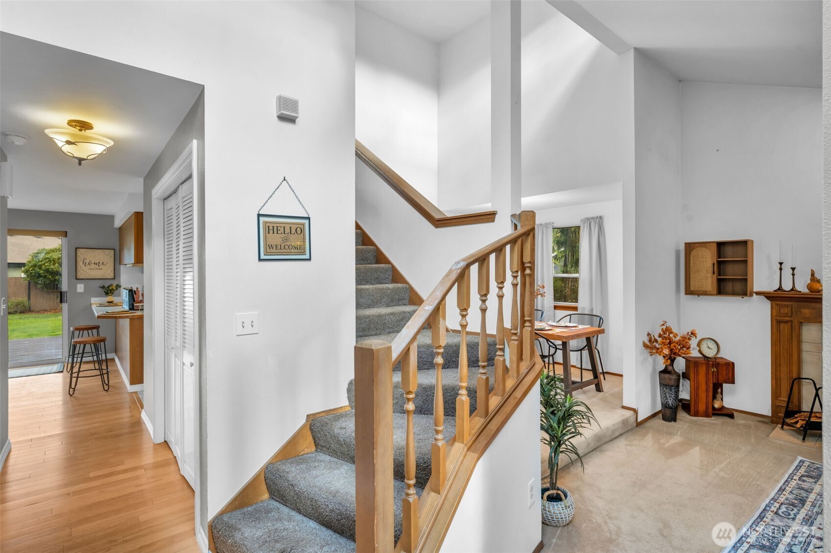 Puyallup, Washington 98374, United States, 3 Bedrooms Bedrooms, ,3 BathroomsBathrooms,Residential,Active,235986