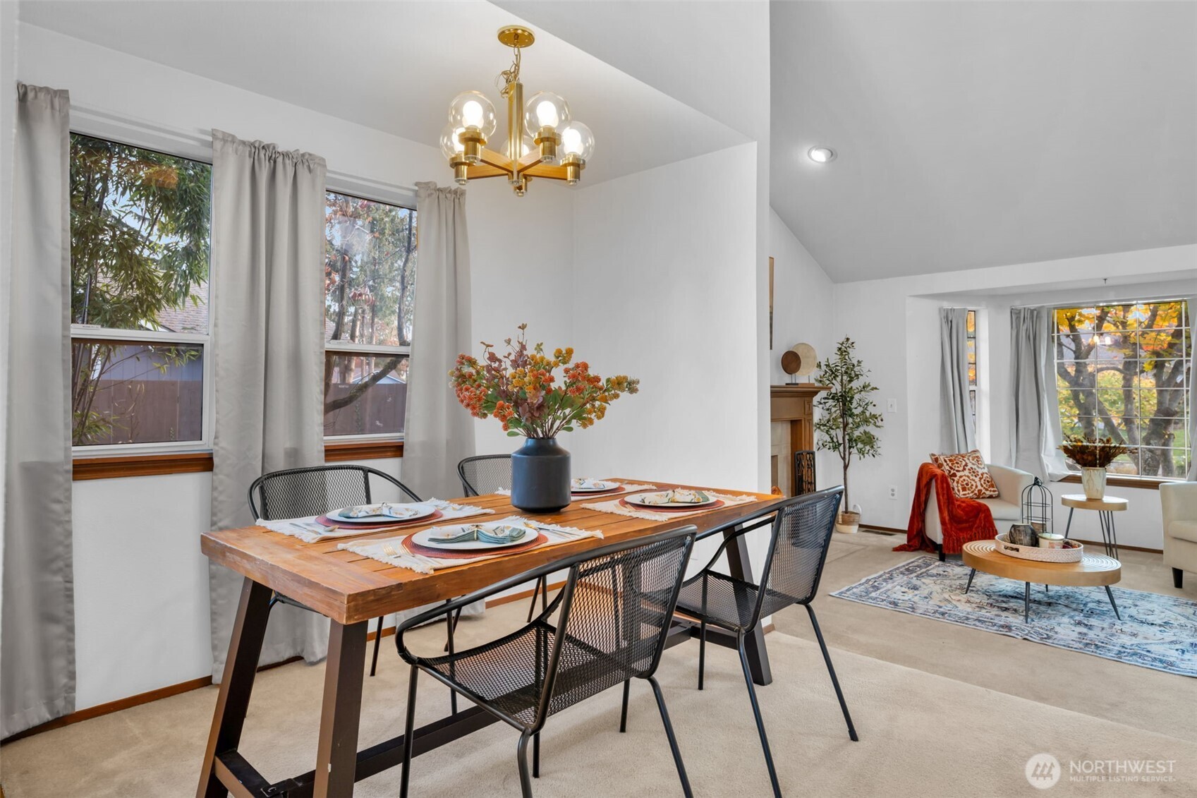 Puyallup, Washington 98374, United States, 3 Bedrooms Bedrooms, ,3 BathroomsBathrooms,Residential,Active,235986