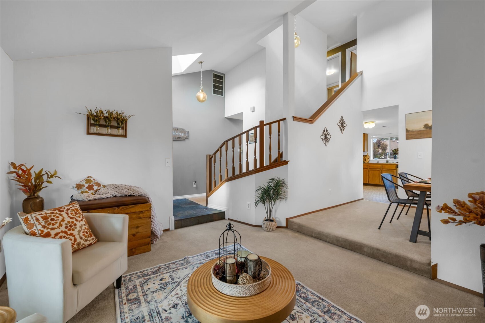 Puyallup, Washington 98374, United States, 3 Bedrooms Bedrooms, ,3 BathroomsBathrooms,Residential,Active,235986