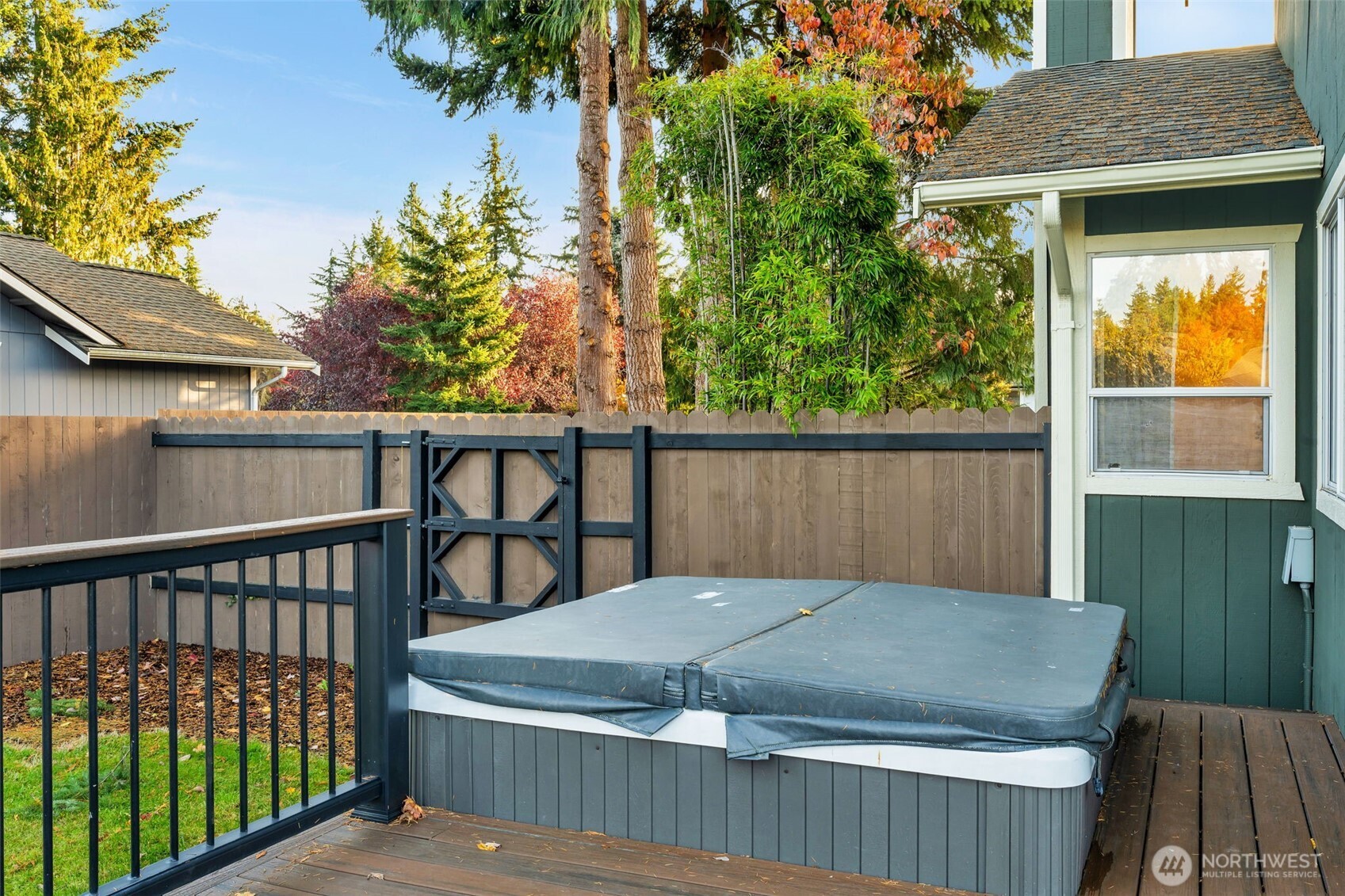 Puyallup, Washington 98374, United States, 3 Bedrooms Bedrooms, ,3 BathroomsBathrooms,Residential,Active,235986