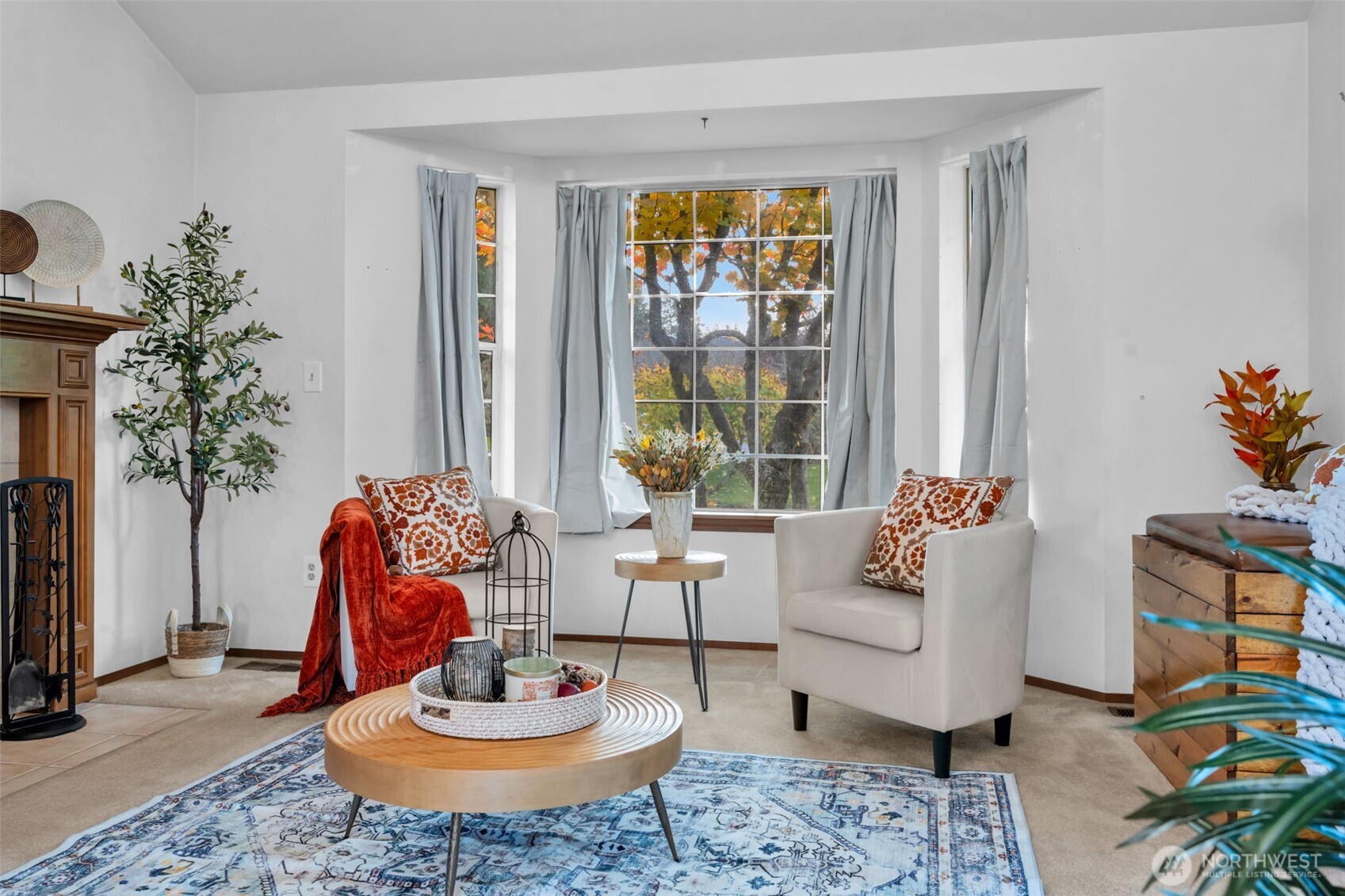 Puyallup, Washington 98374, United States, 3 Bedrooms Bedrooms, ,3 BathroomsBathrooms,Residential,Active,235986