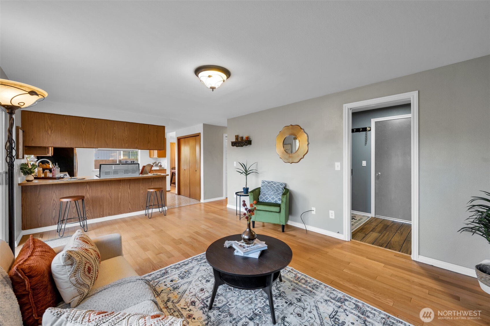 Puyallup, Washington 98374, United States, 3 Bedrooms Bedrooms, ,3 BathroomsBathrooms,Residential,Active,235986