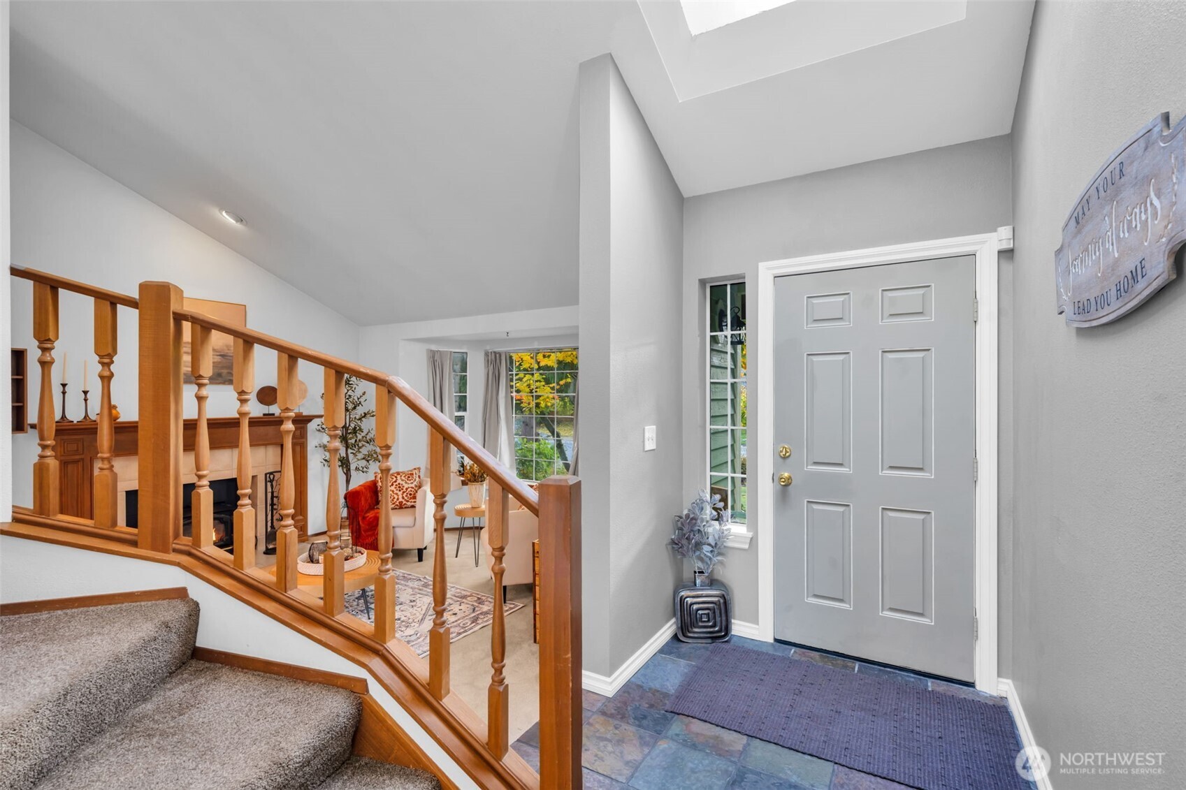 Puyallup, Washington 98374, United States, 3 Bedrooms Bedrooms, ,3 BathroomsBathrooms,Residential,Active,235986