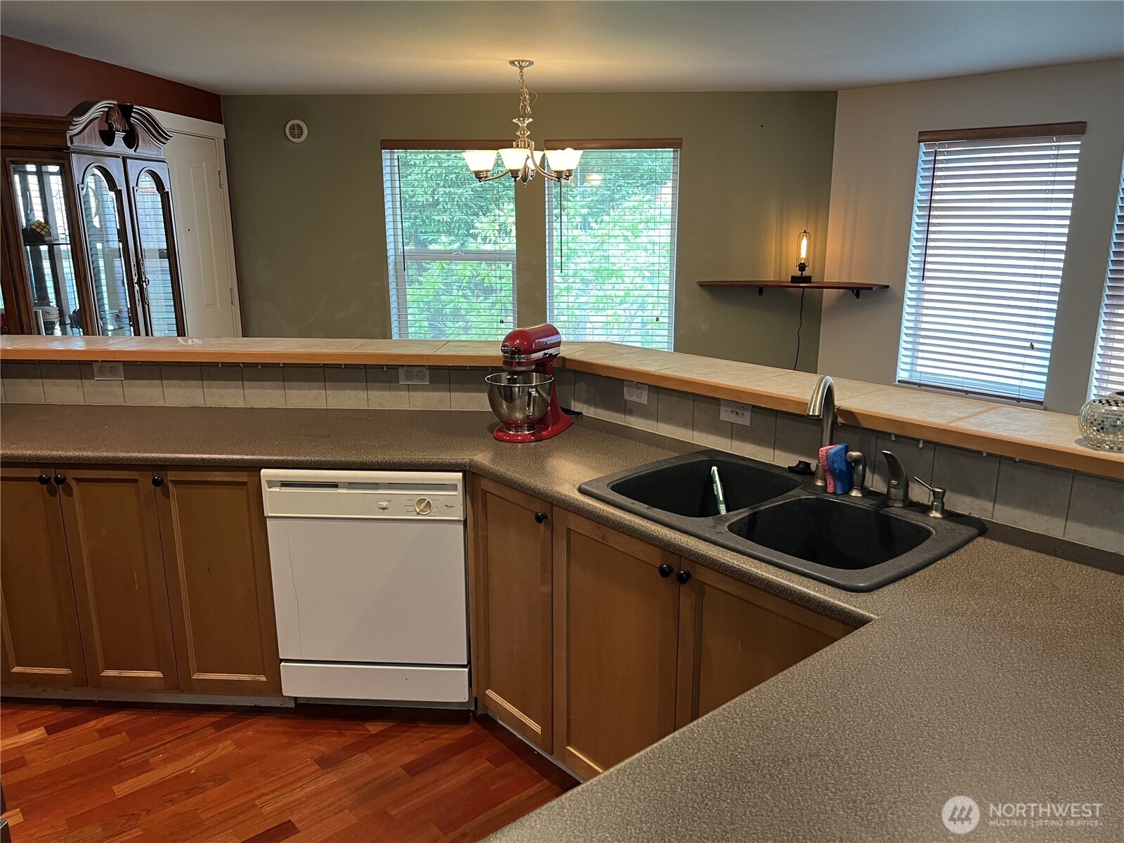 11920 98th Avenue NE 301