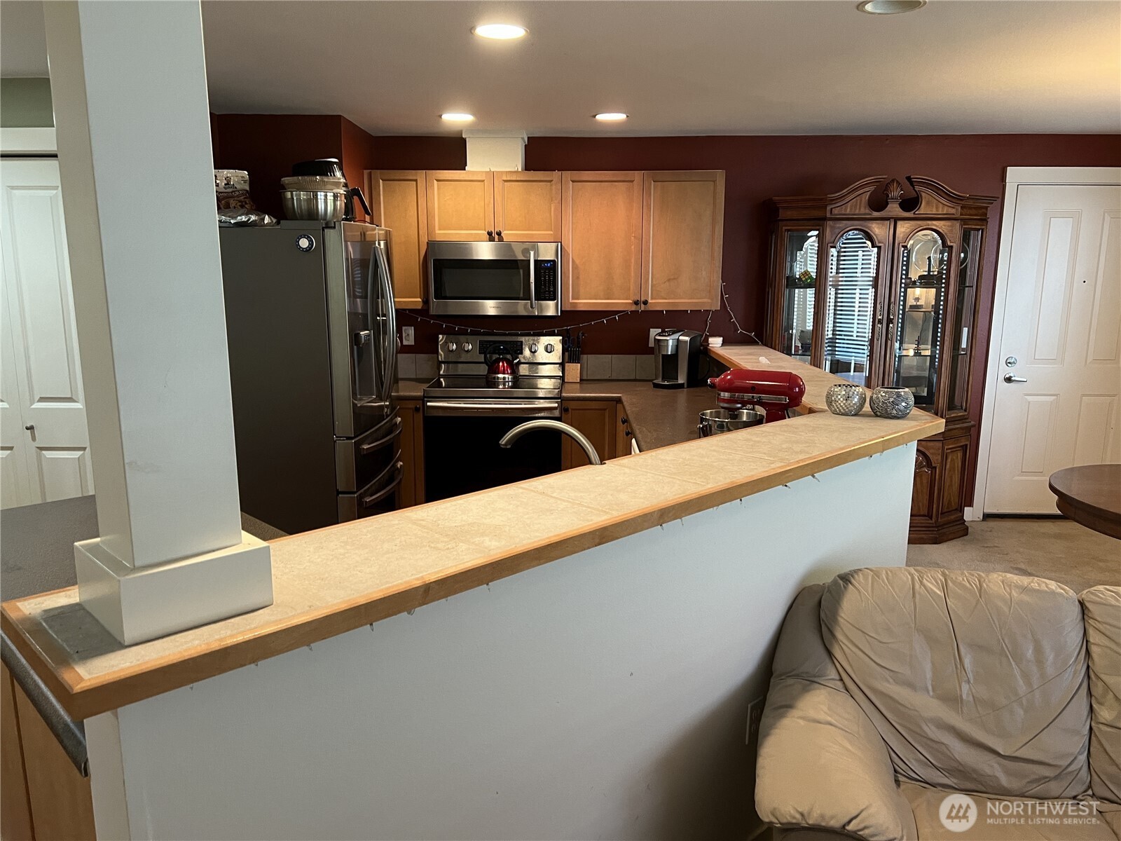 11920 98th Avenue NE 301