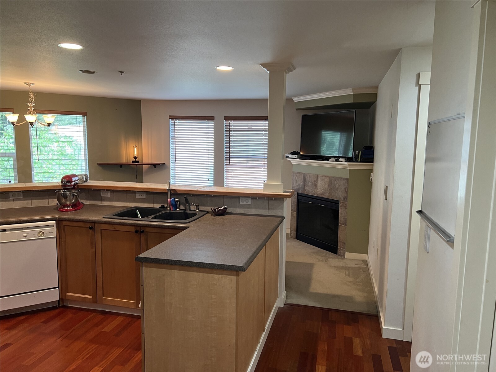 11920 98th Avenue NE 301
