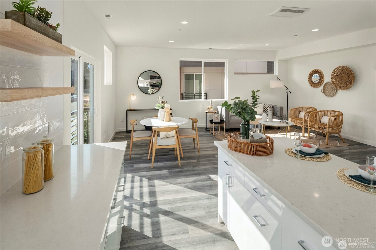 18526 Wallingford Avenue N B