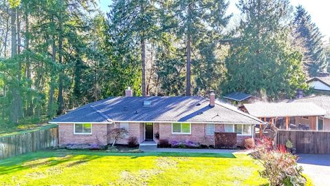 6214 75th Street W Lakewood WA 98499