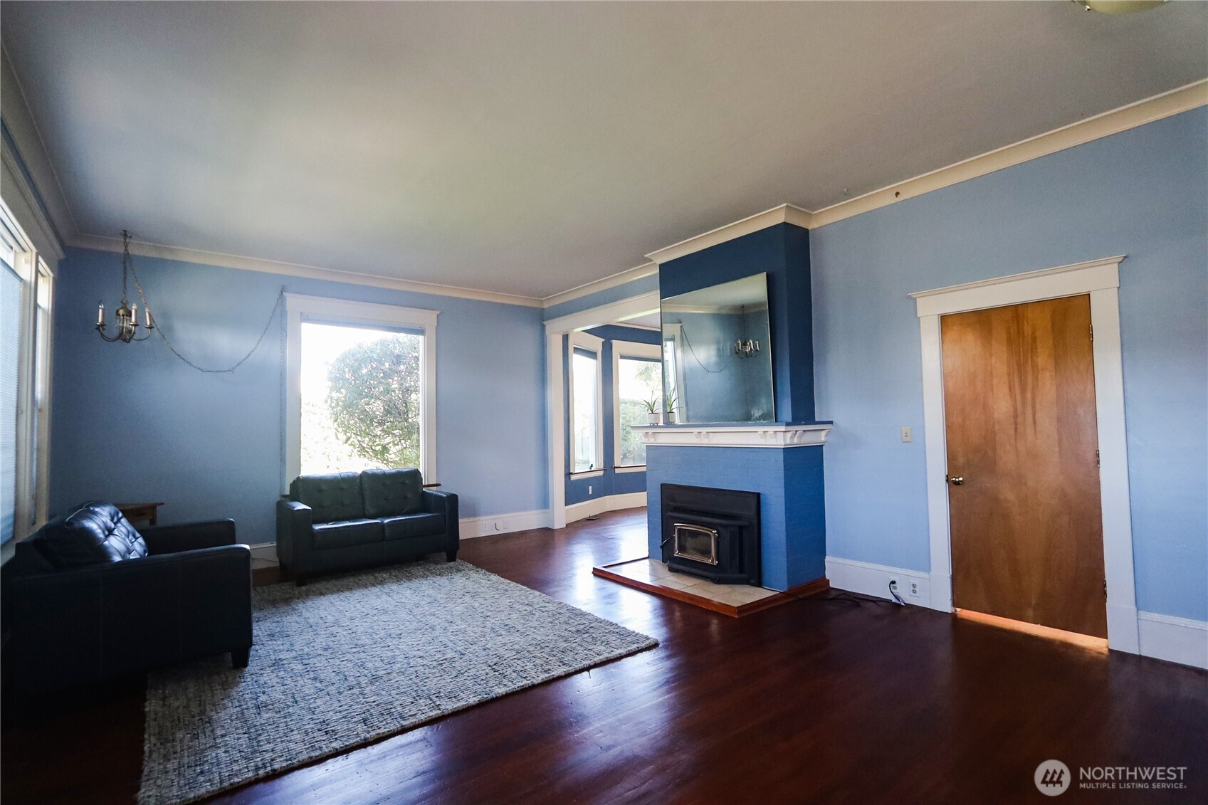 505 K Street
