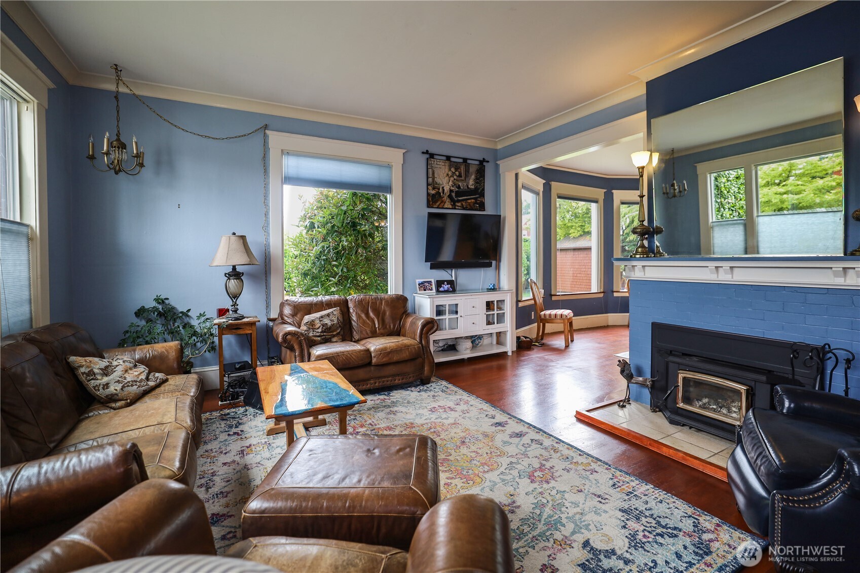 505 K Street