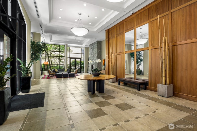 1420 Terry Avenue 304