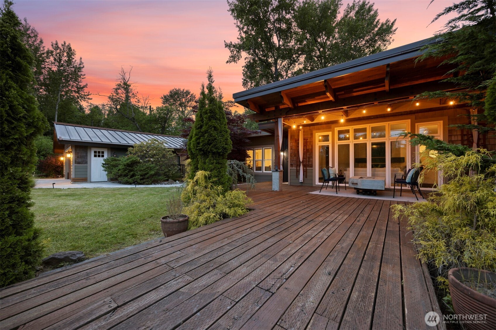 4449 Northwest Drive