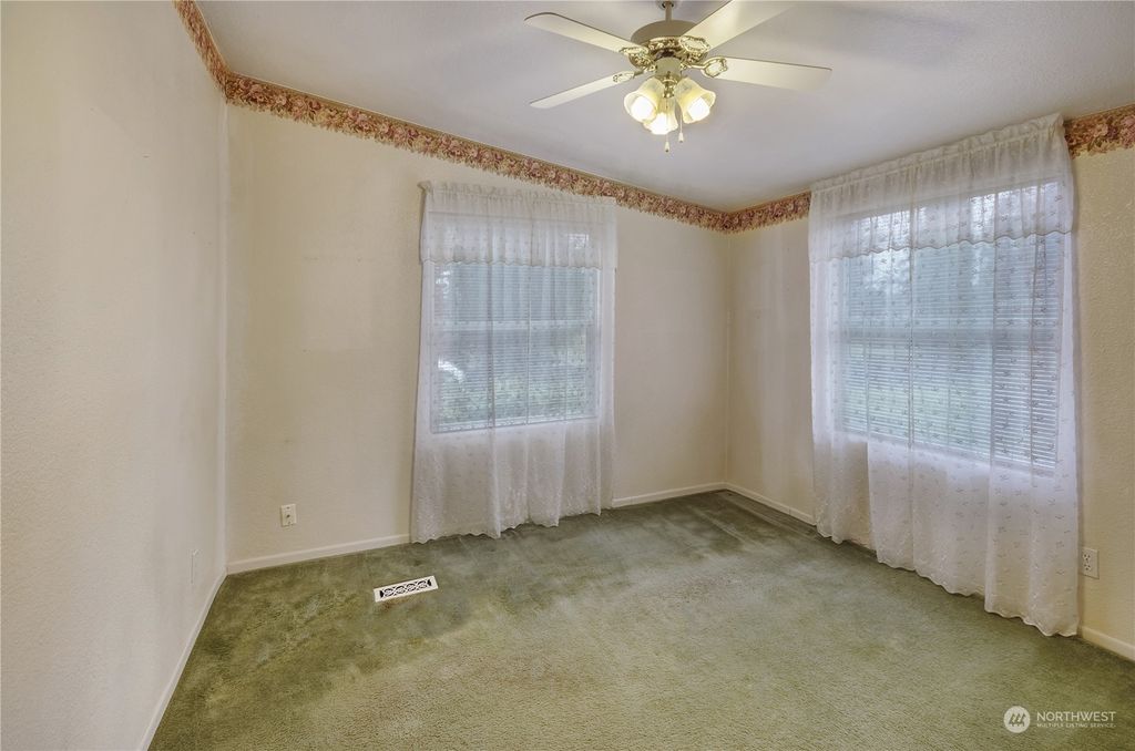 listing image 9369375210566788891