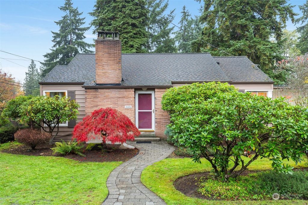 listing image 9368871601002731635