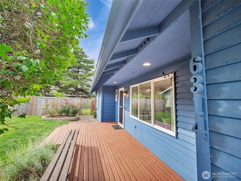 Photo of 6314 Cady Road, Everett, WA 98203 (MLS # 2439811)