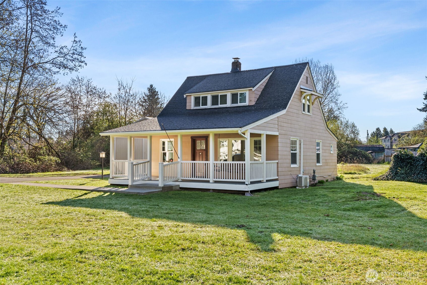 6424 Littlerock Road SW