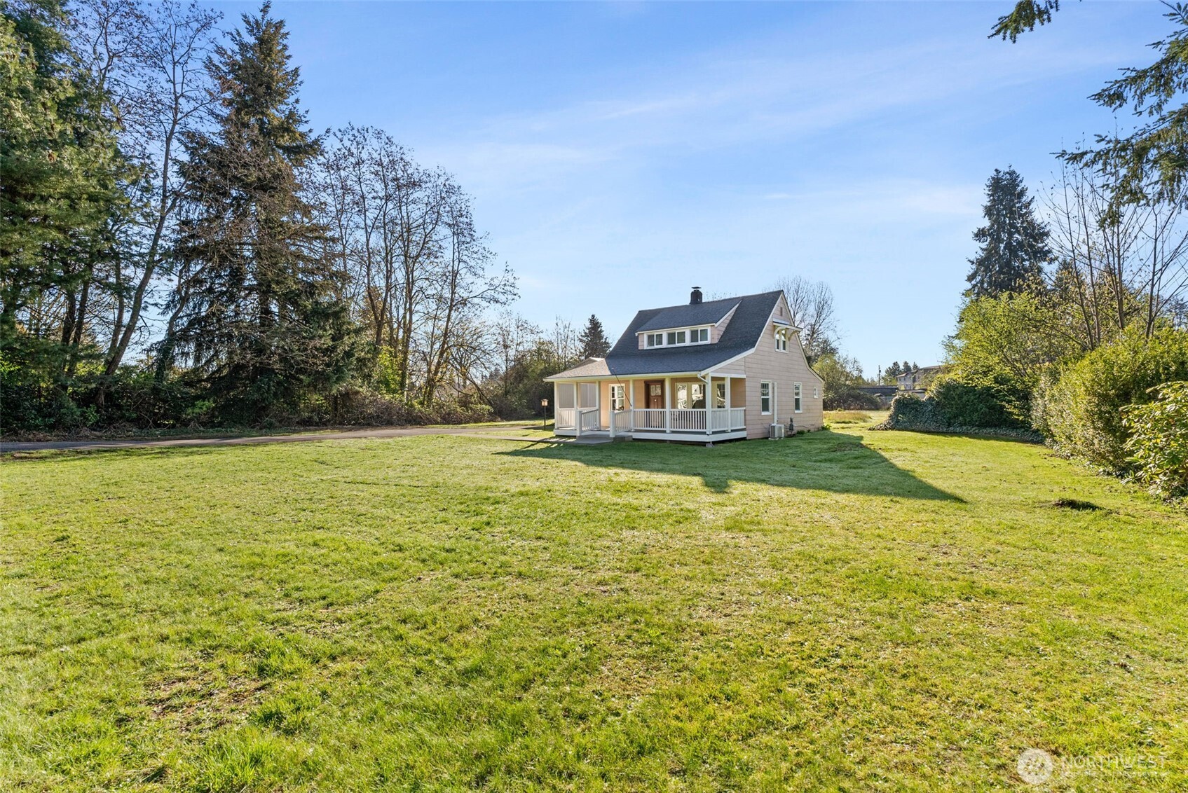 6424 Littlerock Road SW