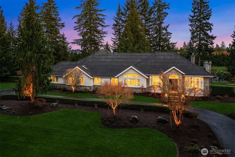 Photo of 7120 259th Place NE, Redmond, WA 98053 (MLS # 2530205)