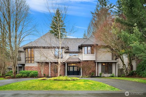 3533 262nd Avenue SE Sammamish WA 98075