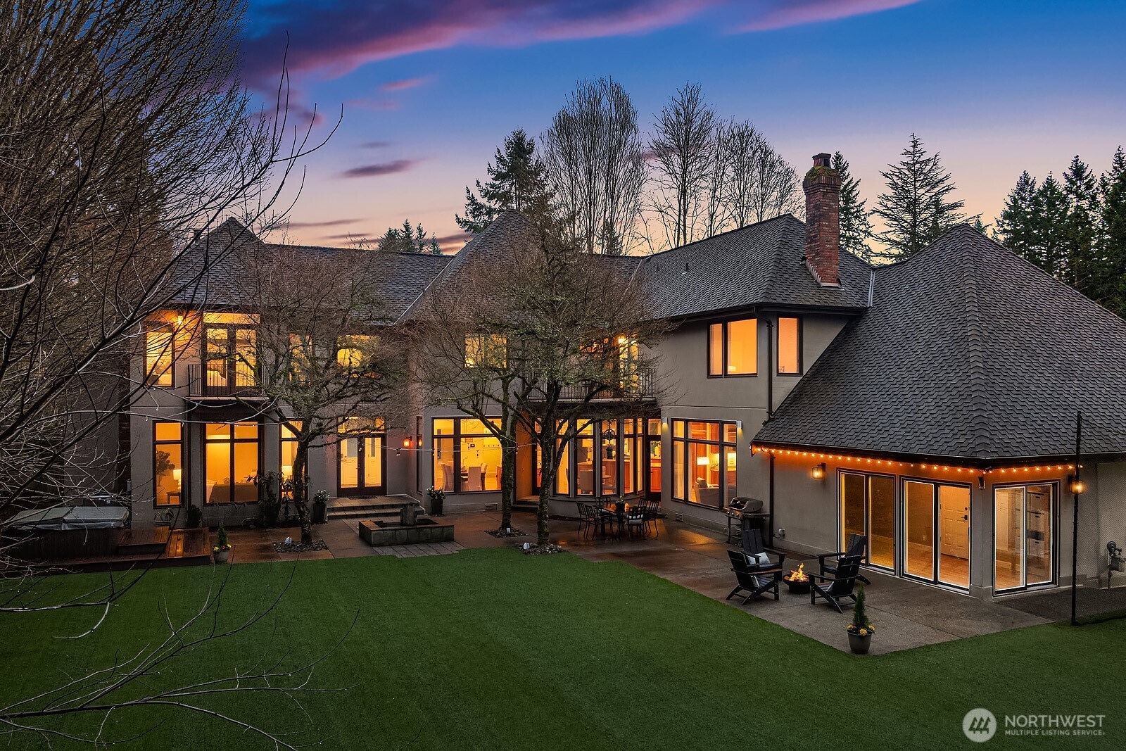 3533 262nd Avenue SE