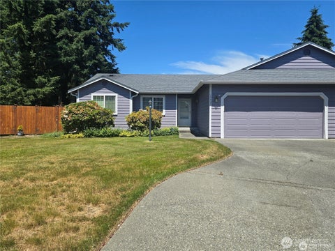 Photo of 15407 8th Avenue E, Tacoma, WA 98445 (MLS # 2586215)