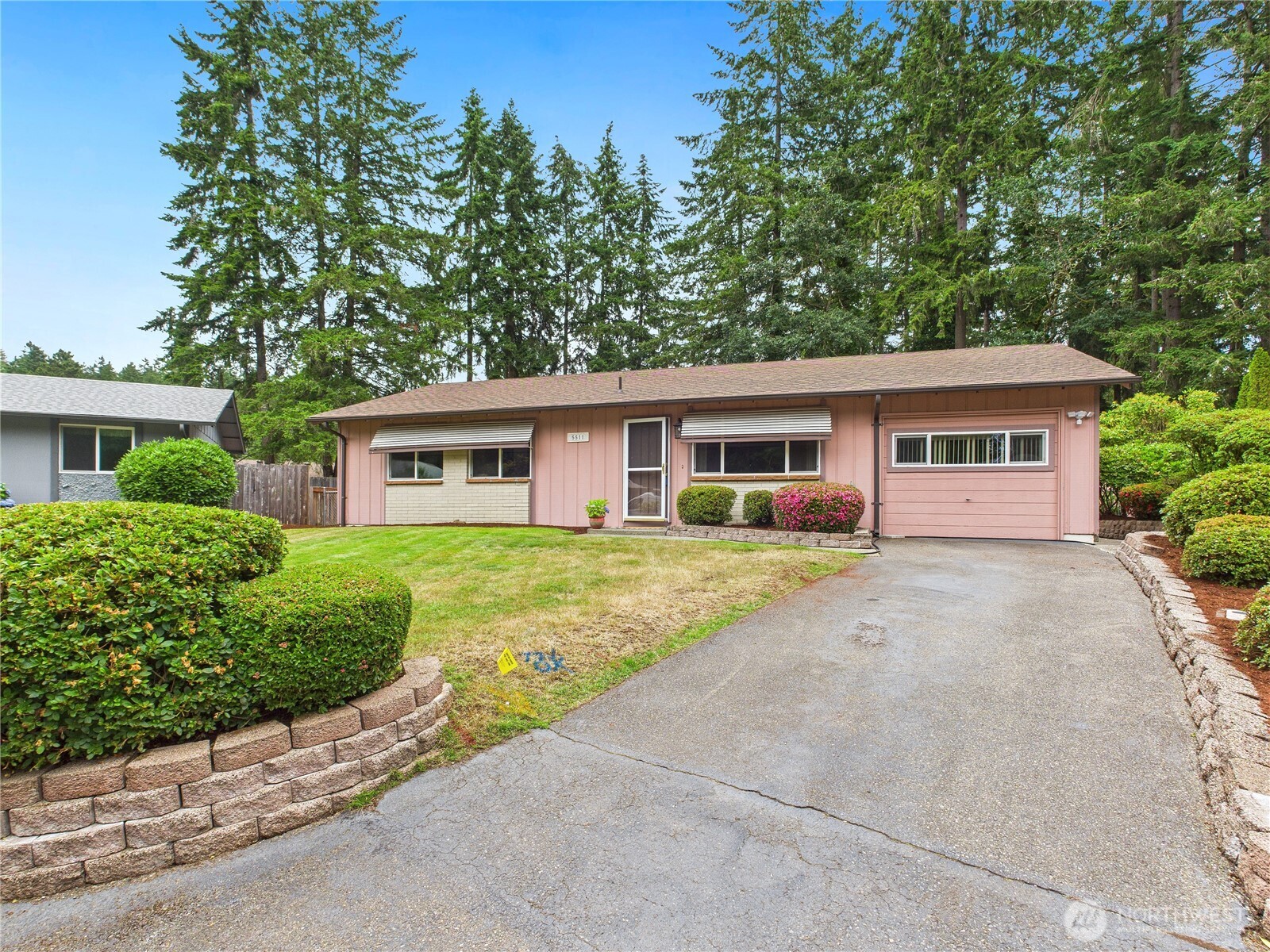 5511 Chokecherry Circle W