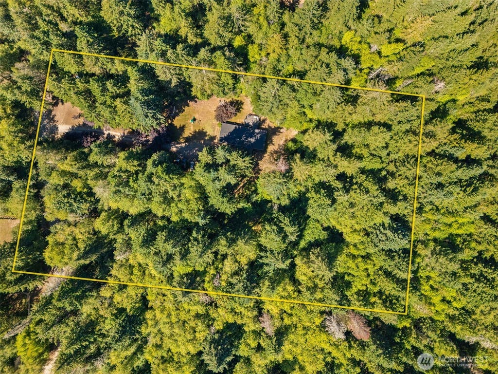 Photo of 16419 118th Street NW, Gig Harbor, WA 98329 (MLS # 2560706)