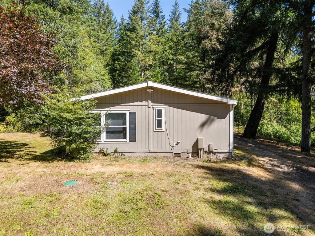 Photo of 16419 118th Street NW, Gig Harbor, WA 98329 (MLS # 2560706)