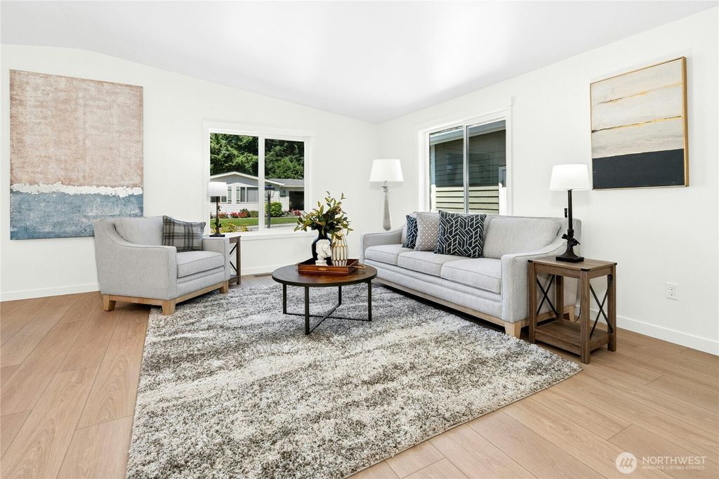 Photo of 24209 10th Place W, Bothell, WA 98021 (MLS # 2402131)