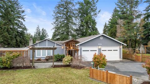 Photo of 18320 40th Avenue W, Lynnwood, WA 98037 (MLS # 2180143) Photo of 18320 40th Avenue W, Lynnwood, WA 98037 (MLS # 2180143)