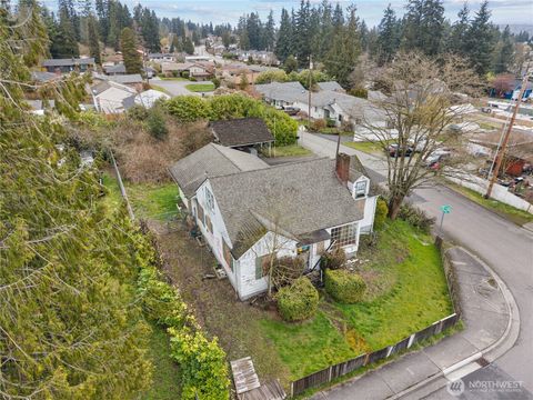 1405 75th Street SE Everett WA 98203