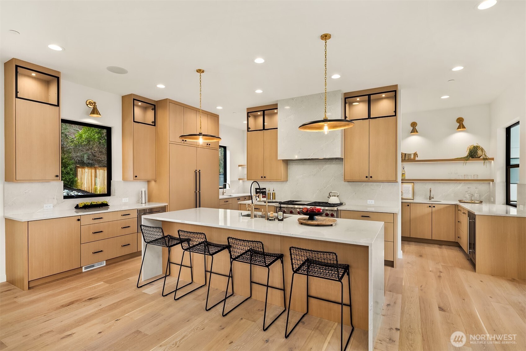 11315 113th Place NE