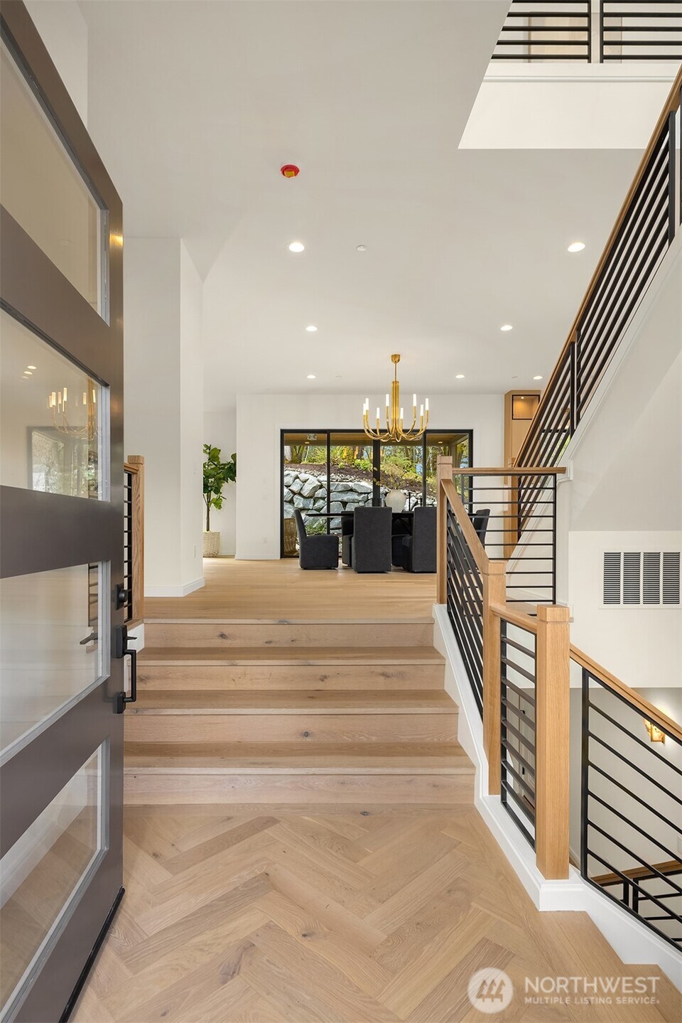 11315 113th Place NE