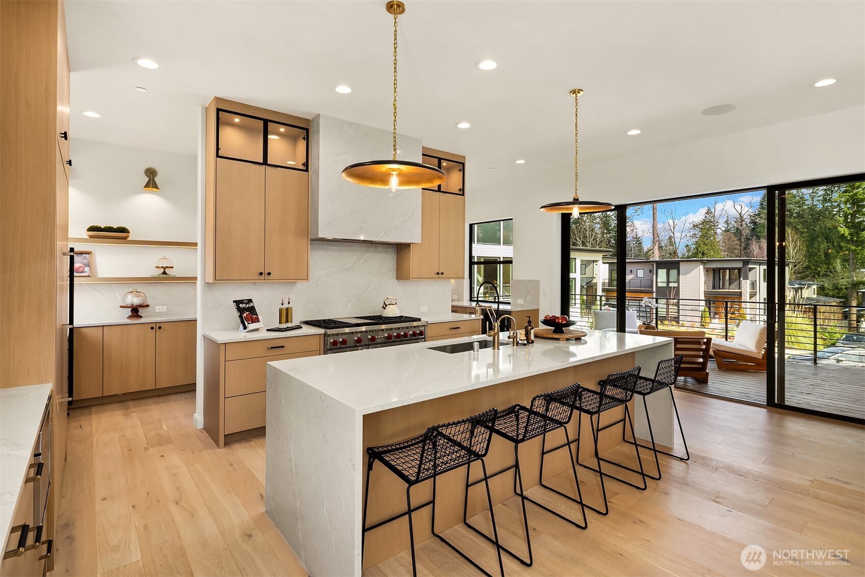 11315 113th Place NE